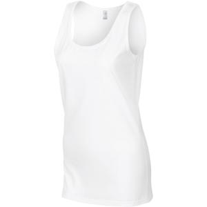 product/g/i/gildan_gi64200l-white_3.jpg