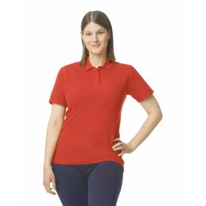 gi64800l-cherryred-polo-double-pique-femme-gildan-softstyle-cherry-red
