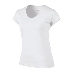 product/g/i/gildan_gi64v00l-white_3.jpg