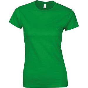 gi65000l-irishgreen-t-shirt-femme-gildan-softstyle-midweight-irish-green