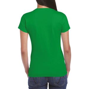 product/g/i/gildan_gi65000l-irishgreen_irish-green_2.jpg