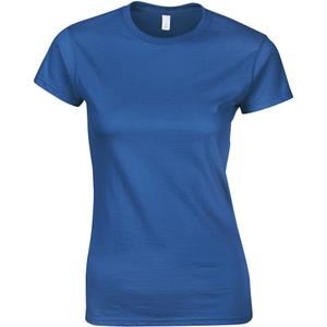 gi65000l-royal-t-shirt-femme-gildan-softstyle-midweight-royal