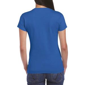 product/g/i/gildan_gi65000l-royal_royal_2.jpg