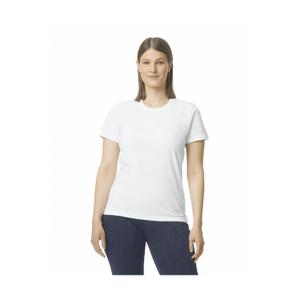 gi65000l-white-t-shirt-femme-gildan-softstyle-midweight-white