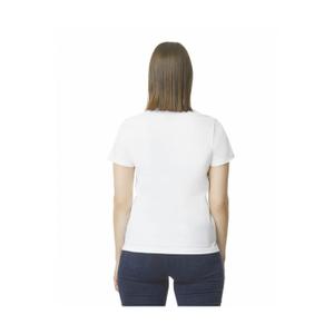 product/g/i/gildan_gi65000l-white_2.jpg