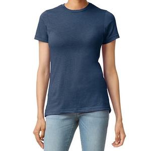 gi67000l-navymist-t-shirt-femme-gildan-softstyle-cvc-navymist