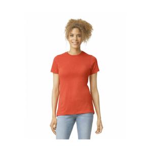 gi67000l-redmist-t-shirt-femme-gildan-softstyle-cvc-redmist