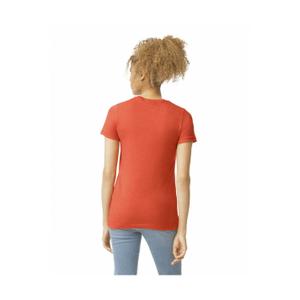 product/g/i/gildan_gi67000l-redmist_redmist_2.jpg