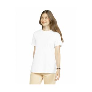 gi67000l-white-t-shirt-femme-gildan-softstyle-cvc-white