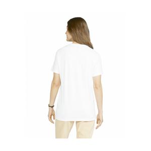 product/g/i/gildan_gi67000l-white_white_2.jpg