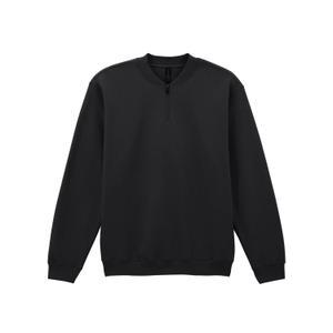 product/g/i/gildan_gisf008-black_black_1.jpg