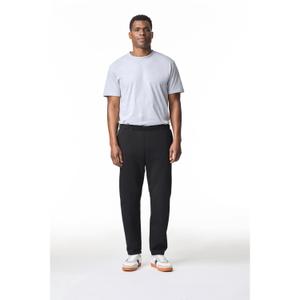 gisf100-black-pantalon-de-survetement-femme-gildan-softstyle-midweight-black