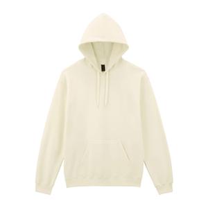 gisf500-off-white-sweatshirt-a-capuche-femme-gildan-softstyle-midweight-off-white