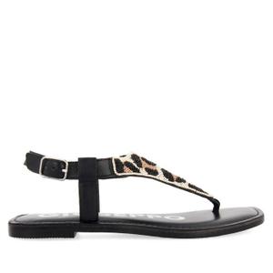 58379-p-leopardo-sandales-femme-gioseppo-newfane-leopardo