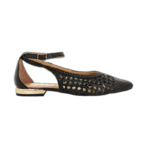 62109-p-negro-ballerines-femme-gioseppo-dell-negro