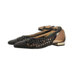 product/g/i/gioseppo_62109-p-negro_2.jpg