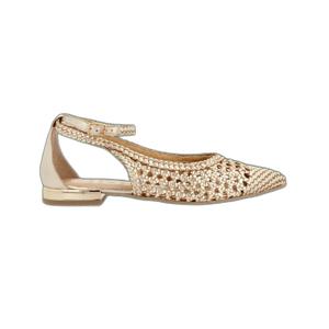 product/g/i/gioseppo_62109-p-oro_1.jpg