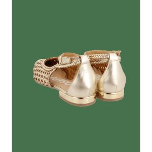 product/g/i/gioseppo_62109-p-oro_3.jpg