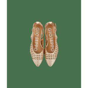 product/g/i/gioseppo_62109-p-oro_4.jpg