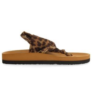 65267-p-leopardo-tongs-femme-gioseppo-calenzano-leopardo