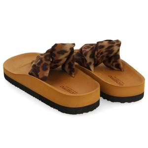 product/g/i/gioseppo_65267-p-leopardo_2.jpg