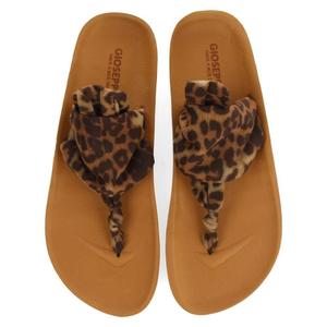 product/g/i/gioseppo_65267-p-leopardo_3.jpg