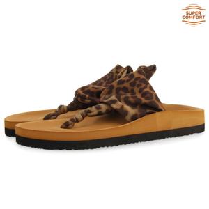 product/g/i/gioseppo_65267-p-leopardo_4.jpg