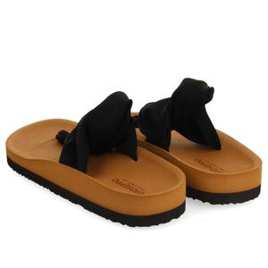 product/g/i/gioseppo_65267-p-negro_2.jpg
