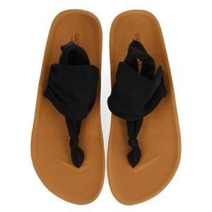 product/g/i/gioseppo_65267-p-negro_3.jpg
