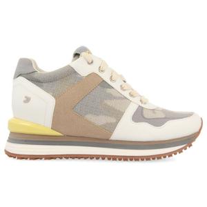 65542-p-camuflaje-baskets-femme-gioseppo-vesper-camuflaje