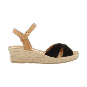 65621-p-negro-sandales-compensees-femme-gioseppo-kendari-negro