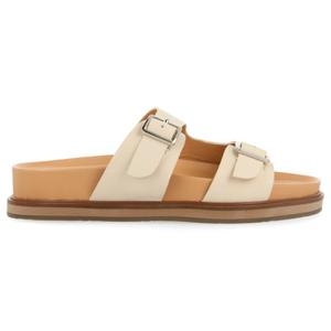 product/g/i/gioseppo_65971-p-off-white_1.jpg