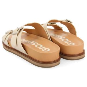 product/g/i/gioseppo_65971-p-off-white_2.jpg