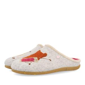 product/g/i/gioseppo_67068-p-gris_2.jpg