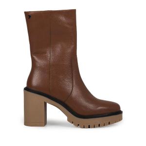 67442-p-cuero-bottes-femme-gioseppo-neidling-cuero