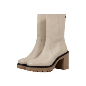 67442-p-off-white-bottines-femme-gioseppo-neidling-off-white