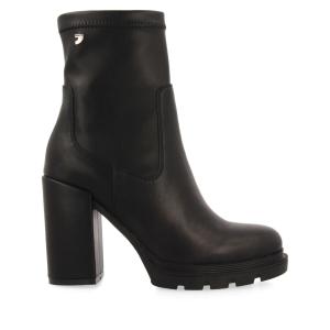 67452-p-negro-bottes-en-cuir-femme-gioseppo-putscheid-negro