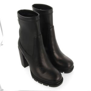 product/g/i/gioseppo_67452-p-negro_3.jpg