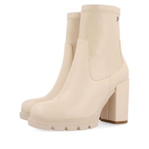 product/g/i/gioseppo_67452-p-off-white_1.jpg