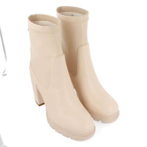 product/g/i/gioseppo_67452-p-off-white_3.jpg