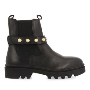 product/g/i/gioseppo_67479-p-negro_0.jpg