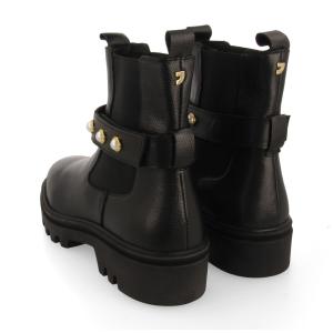 product/g/i/gioseppo_67479-p-negro_2.jpg