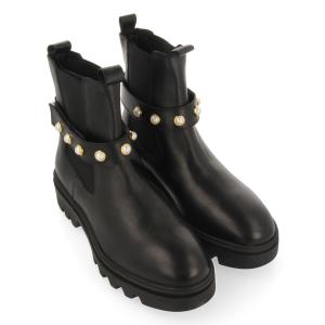 product/g/i/gioseppo_67479-p-negro_3.jpg