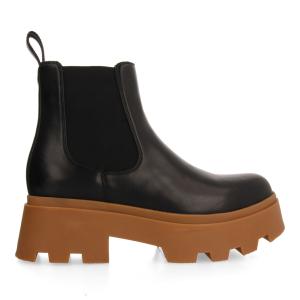 67488-p-camel-bottines-femme-gioseppo-drauffelt-camel