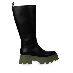 67489-p-verde-bottes-femme-gioseppo-gralingen-verde
