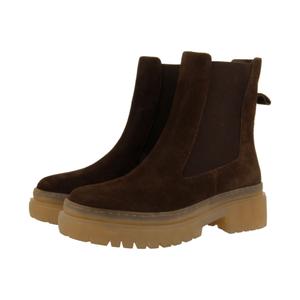 67492-p-marron-osc-bottines-femme-gioseppo-waldhof-marron-osc