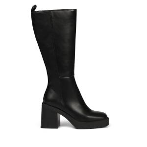 67494-p-negro-bottes-femme-gioseppo-goeblange-negro