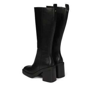 product/g/i/gioseppo_67494-p-negro_2.jpg