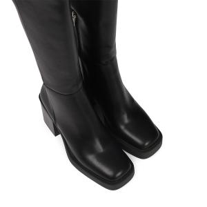 product/g/i/gioseppo_67494-p-negro_3.jpg