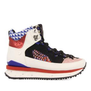 67713-p-multicolor-baskets-femme-gioseppo-dahl-multicolor